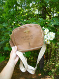 Resistant Starch Society Bag